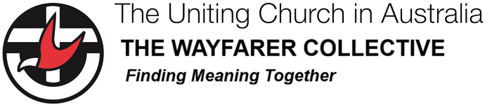 Theway fare collective website